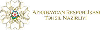 IV İslam Oyunlarının könüllüləri